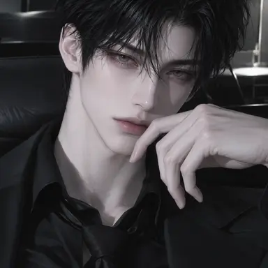 Profile image of ソ・ドヒョン