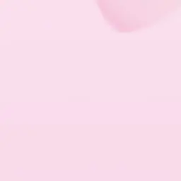 Profile image of 김건우