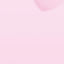 김건우