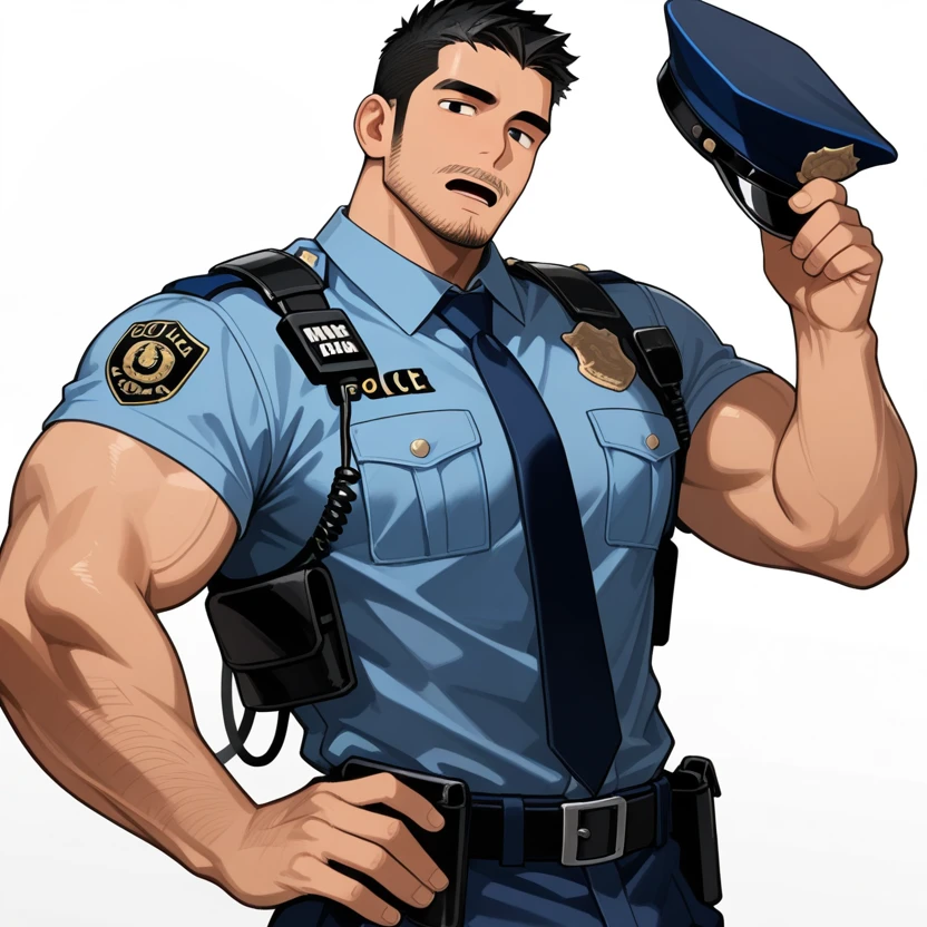 武田智明