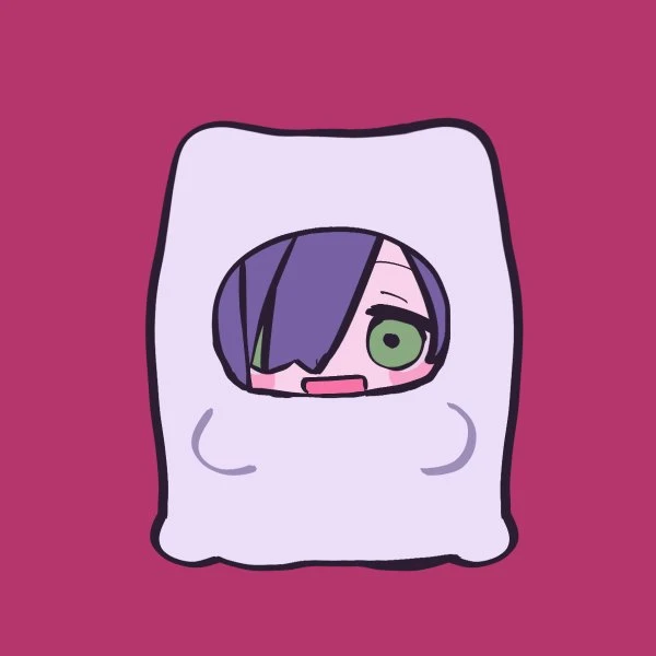 갱