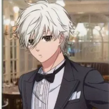 Profile image of 凪誠士郎