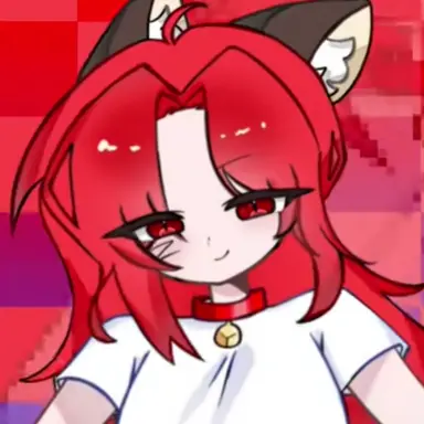 Profile image of 또이