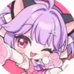 Profile image of 슈아