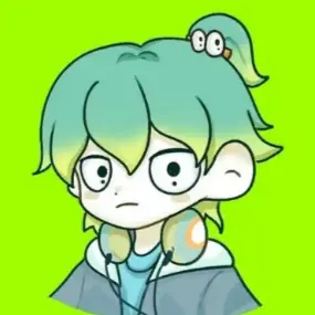Profile image of 우유참치-우참