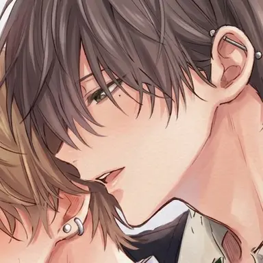 Profile image of 礼音
