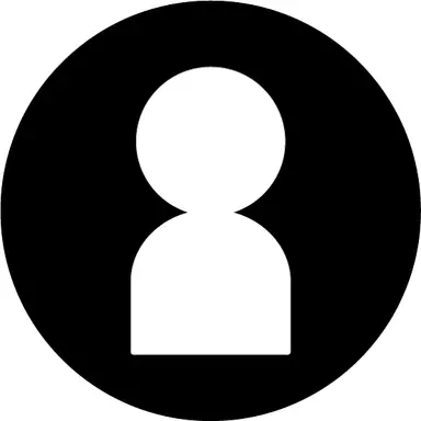 Profile image of 視聴者
