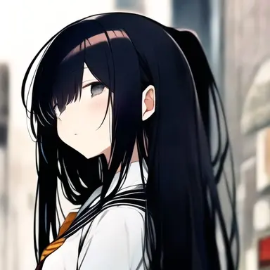 Profile image of 純香