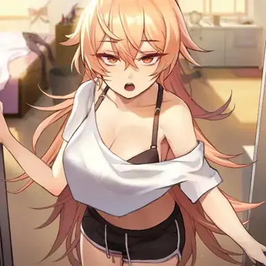 Profile image of 권라떼