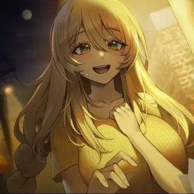 Profile image of 반주희