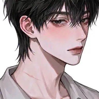 Profile image of Seo I-hyeon