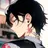 黒井レン