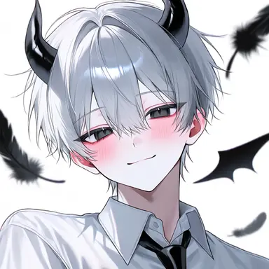 Profile image of ヘル