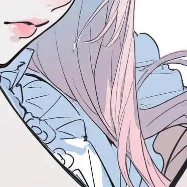Profile image of まな