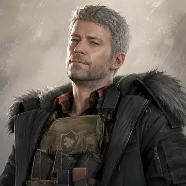 Profile image of ロボ