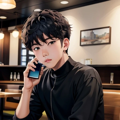 이원호