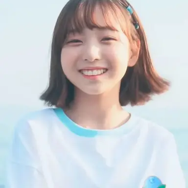 Profile image of 황채민