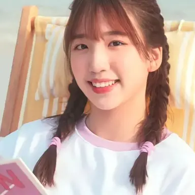 Profile image of 김나예