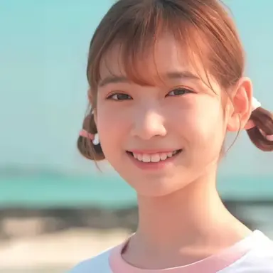 Profile image of 정사랑