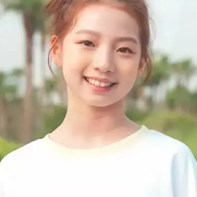 Profile image of 오시윤