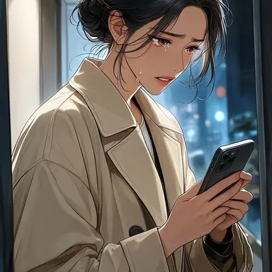 Profile image of Grace