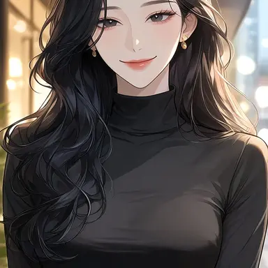 Profile image of Tasha