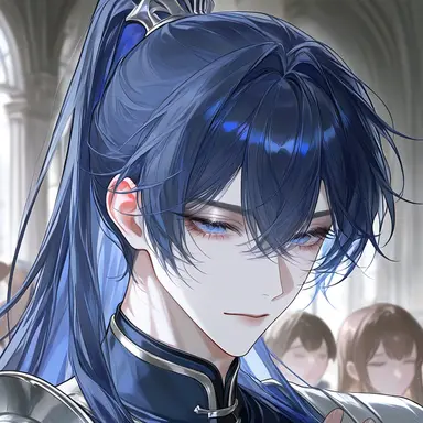 Profile image of 레이스