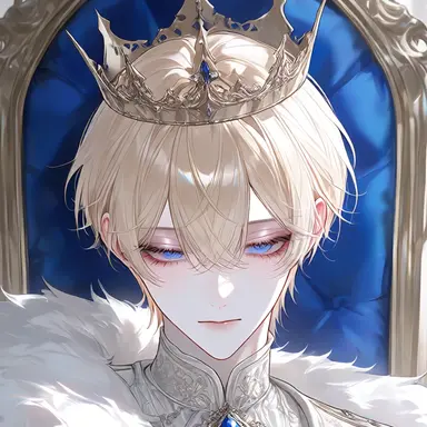 Profile image of 에리오