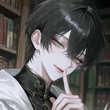 Profile image of 클로드