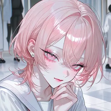 Profile image of 미코