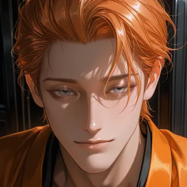 Profile image of 柊