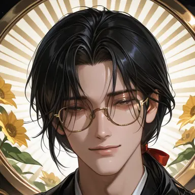Profile image of 稔