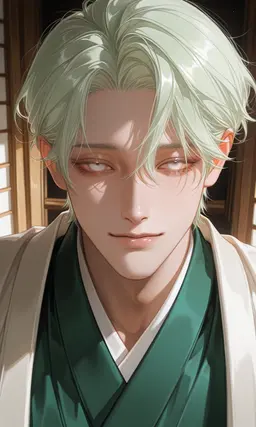 Profile image of 焔