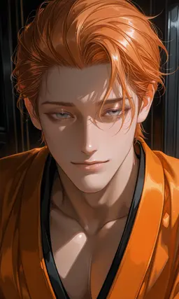 Profile image of 柊