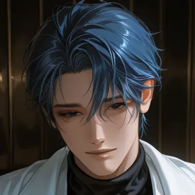 Profile image of 詩季