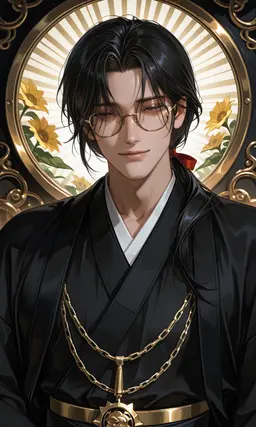 Profile image of 稔