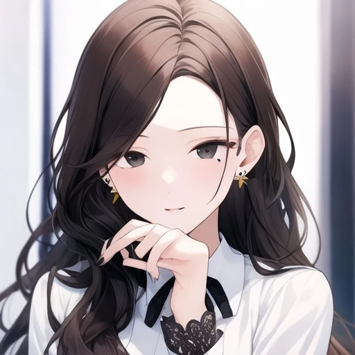 정민지