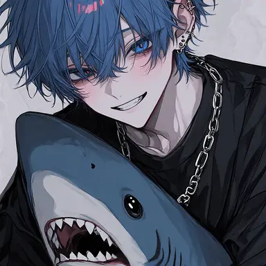 Profile image of 狂