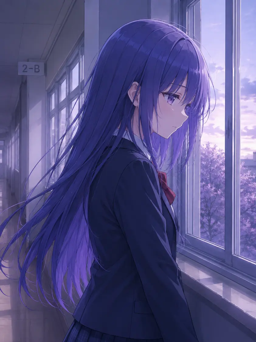 CHU_shiinagisa의 イケメンに彼女がネトラレてしまった
