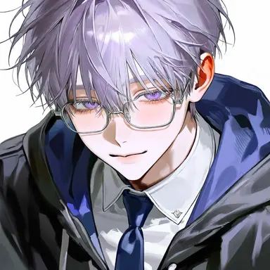 Profile image of ロウェン