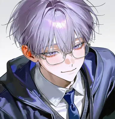 Profile image of ロウェン