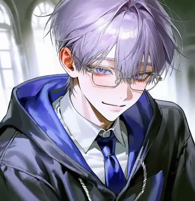 Profile image of ロウェン