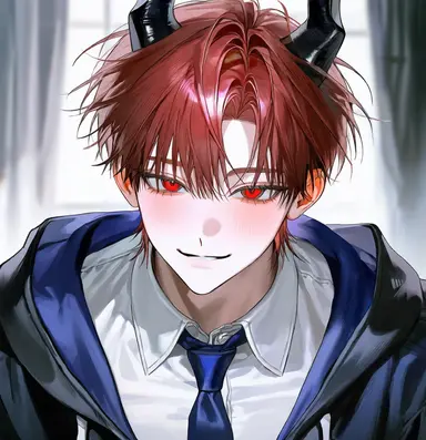 Profile image of ロゼール