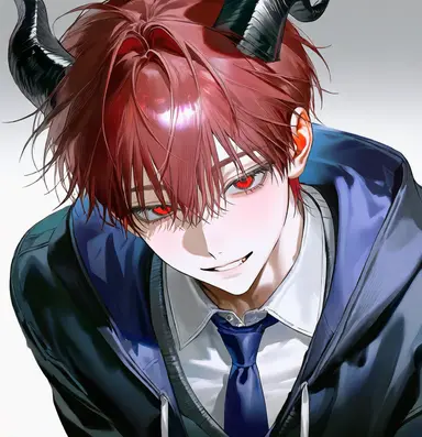 Profile image of ロゼール