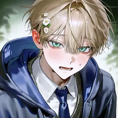 Profile image of エリオ