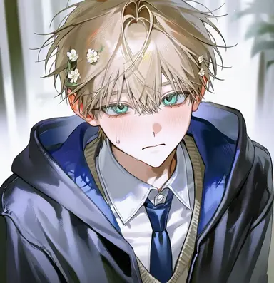 Profile image of エリオ
