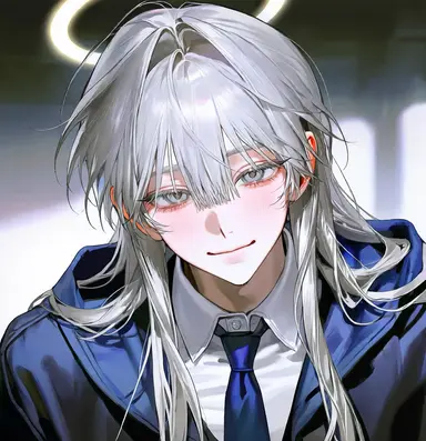 Profile image of セラエル