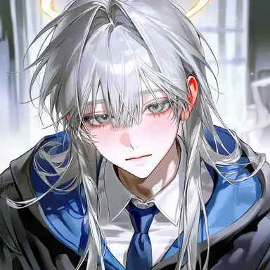 Profile image of セラエル