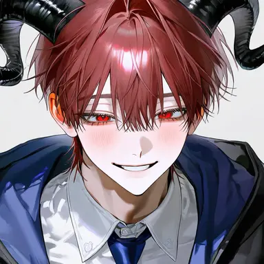 Profile image of ロゼール