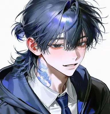 Profile image of レヴィアン